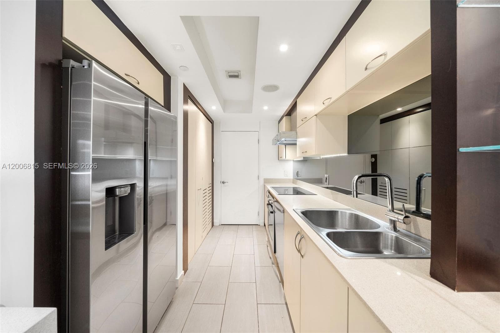 2130 Park Ave # 3, Miami Beach FL 33139 — 5