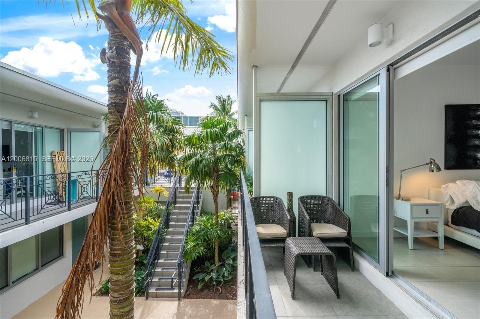 2130 Park Ave # 3, Miami Beach FL 33139 — 9