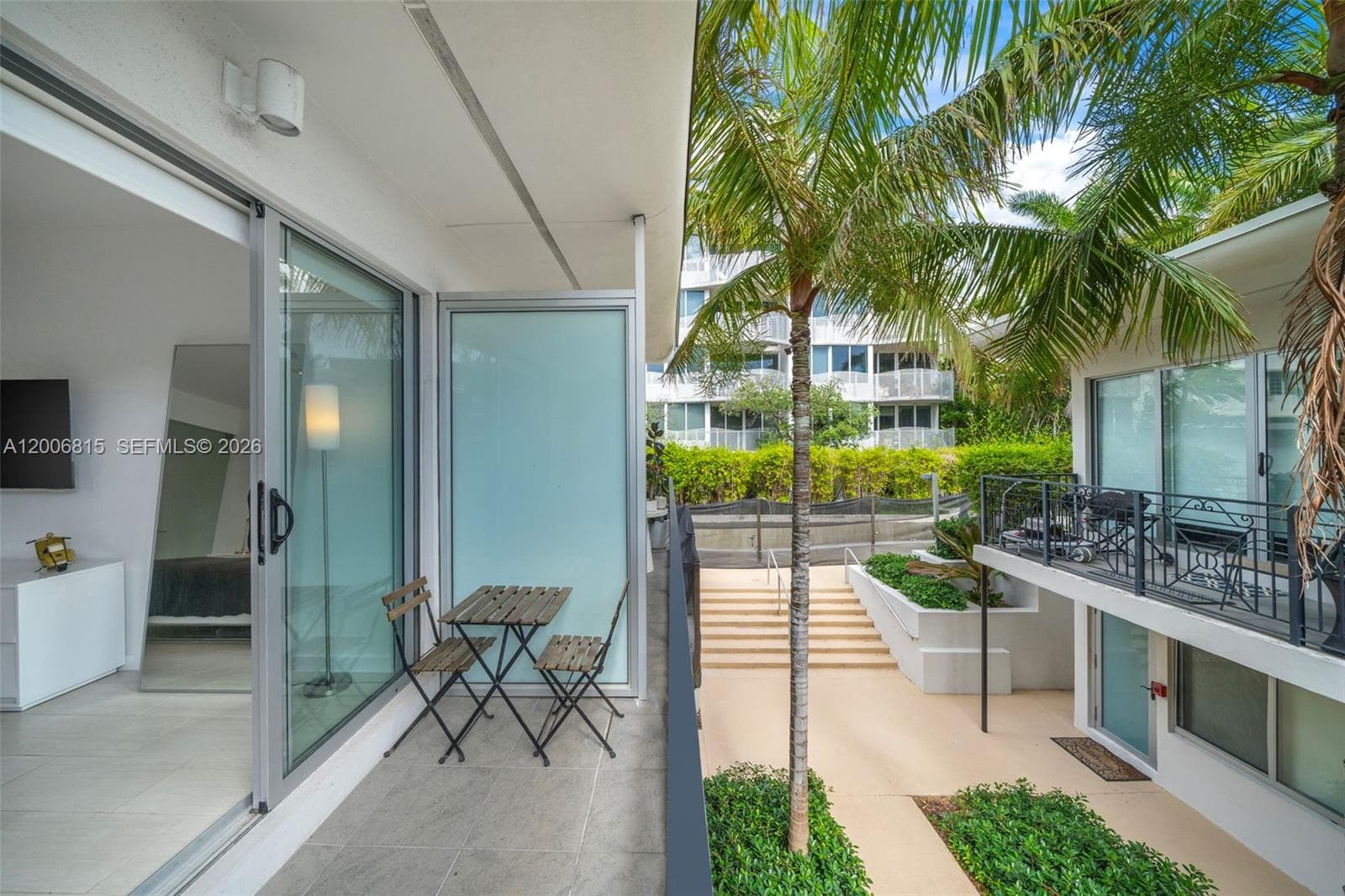 2130 Park Ave # 3, Miami Beach FL 33139 — 10
