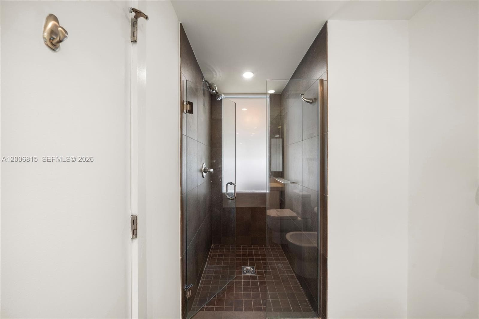 2130 Park Ave # 3, Miami Beach FL 33139 — 14