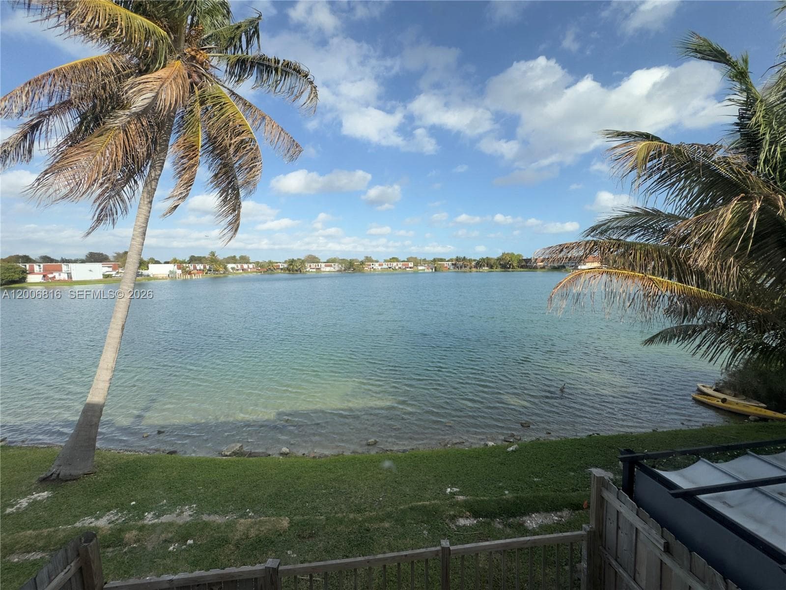 401 NW 109th Ave # 2A, Miami FL 33172 — 6