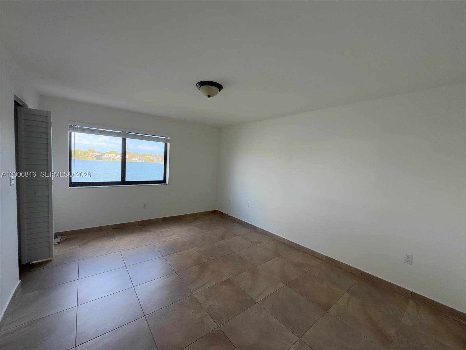 401 NW 109th Ave # 2A, Miami FL 33172 — 13