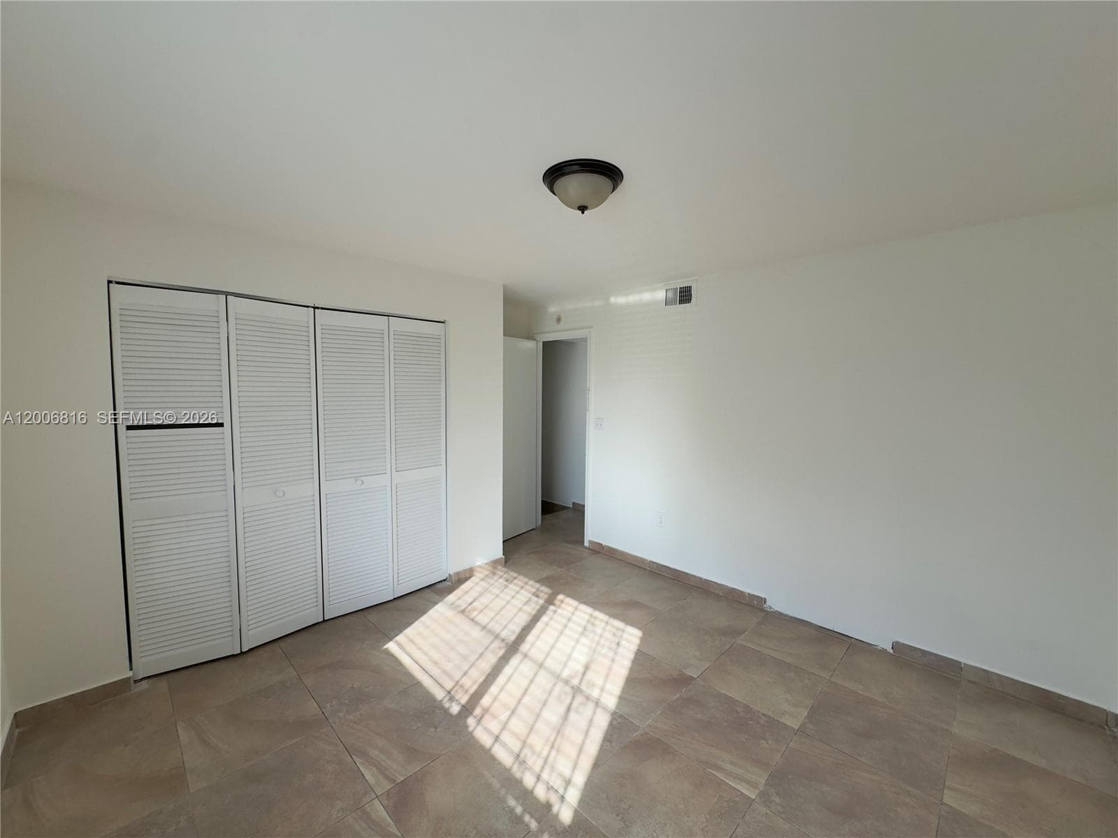 401 NW 109th Ave # 2A, Miami FL 33172 — 17