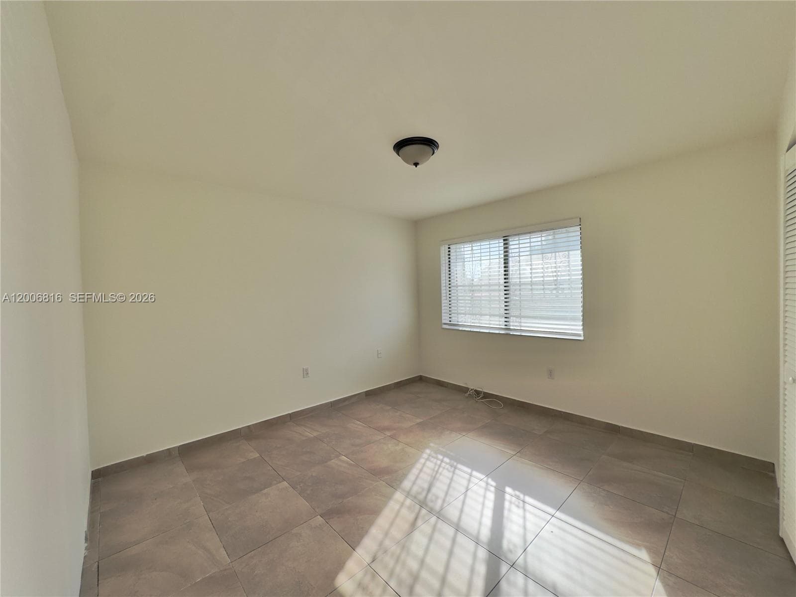 401 NW 109th Ave # 2A, Miami FL 33172 — 16