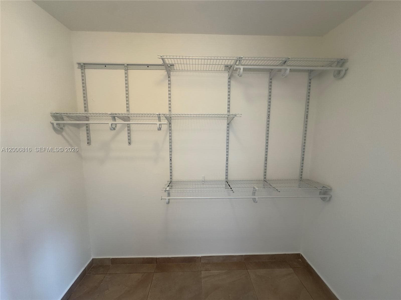 401 NW 109th Ave # 2A, Miami FL 33172 — 12