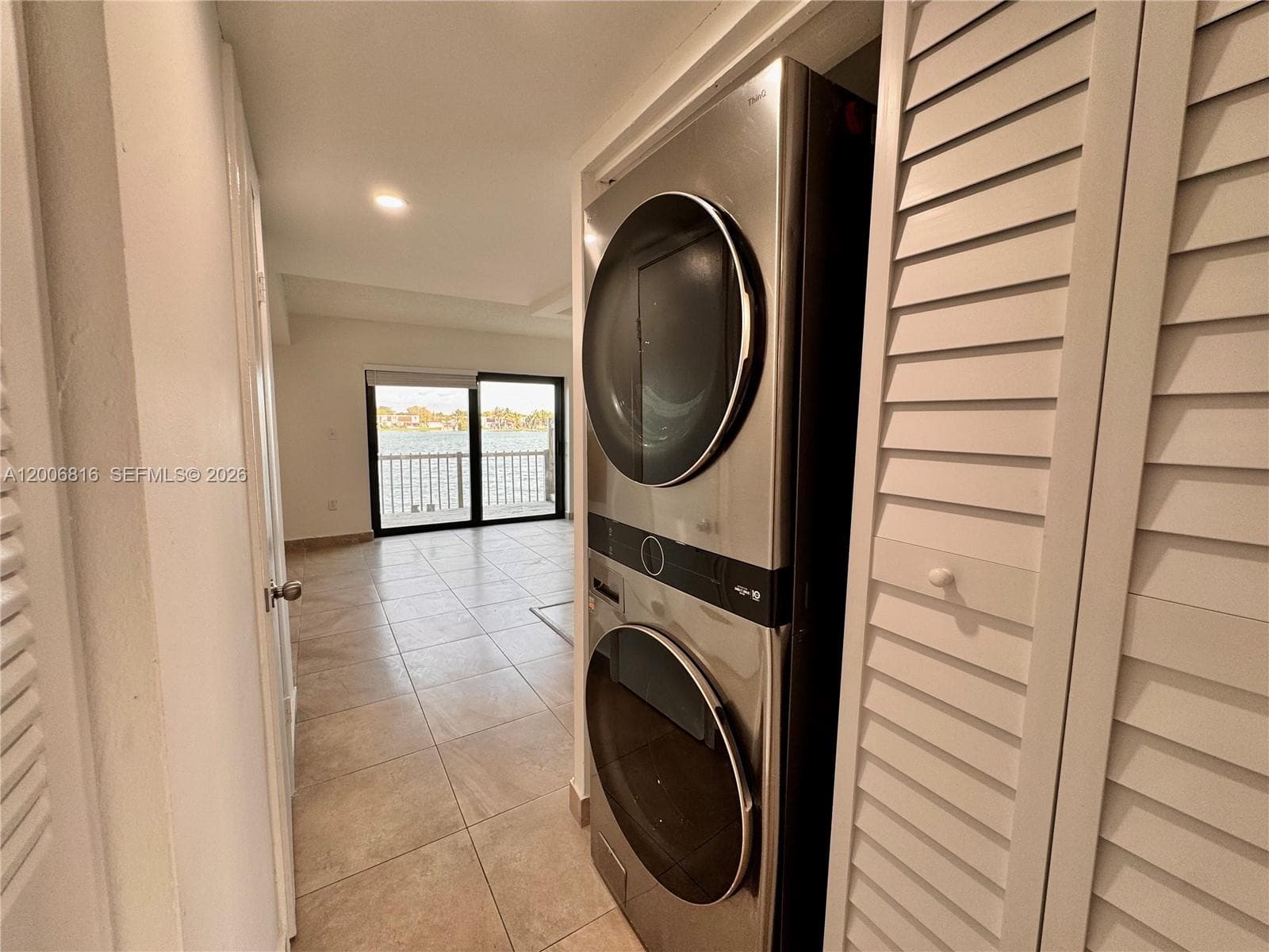 401 NW 109th Ave # 2A, Miami FL 33172 — 7