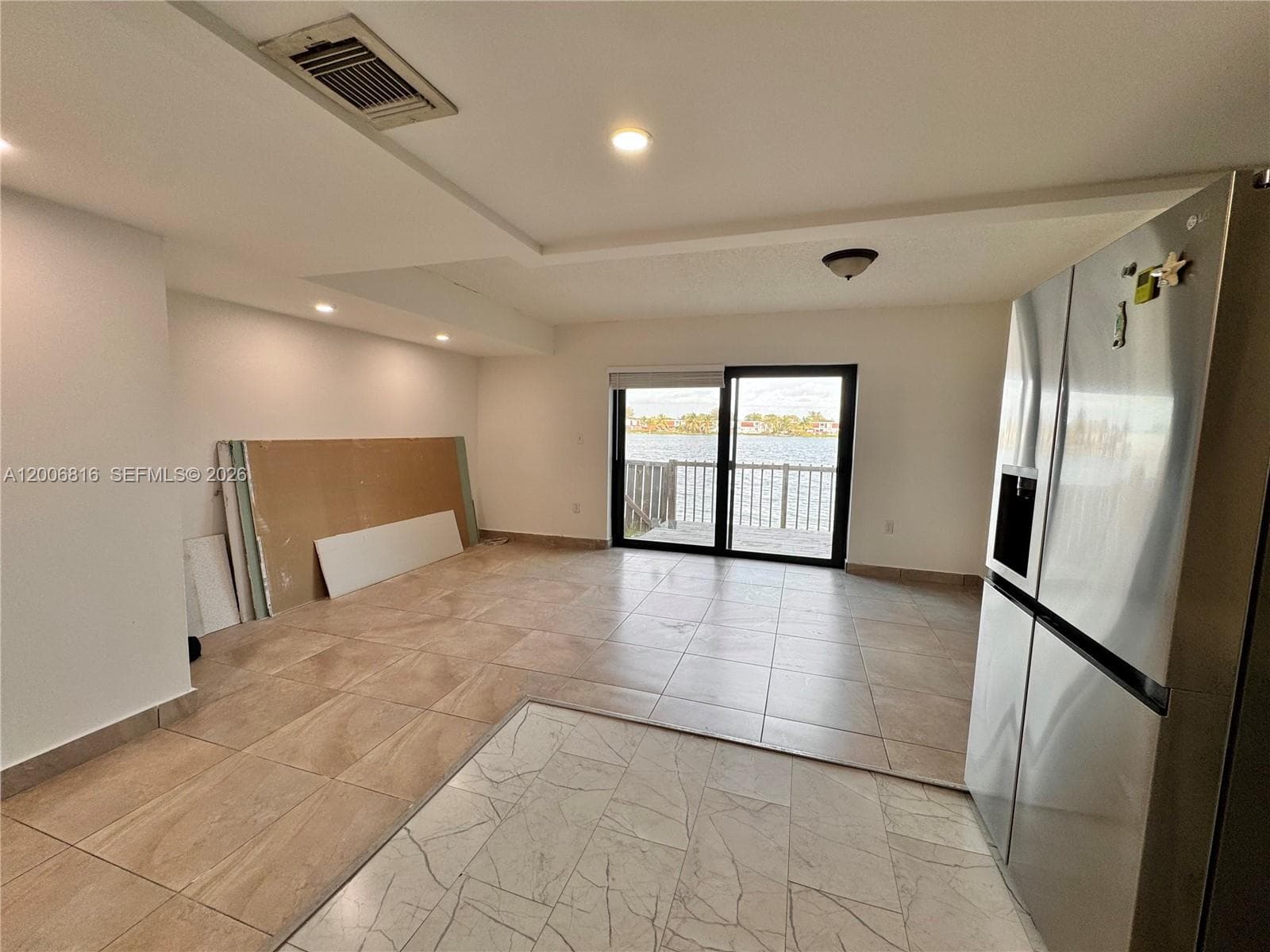401 NW 109th Ave # 2A, Miami FL 33172 — 3