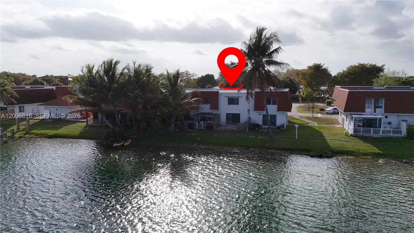 401 NW 109th Ave # 2A, Miami FL 33172 — 5