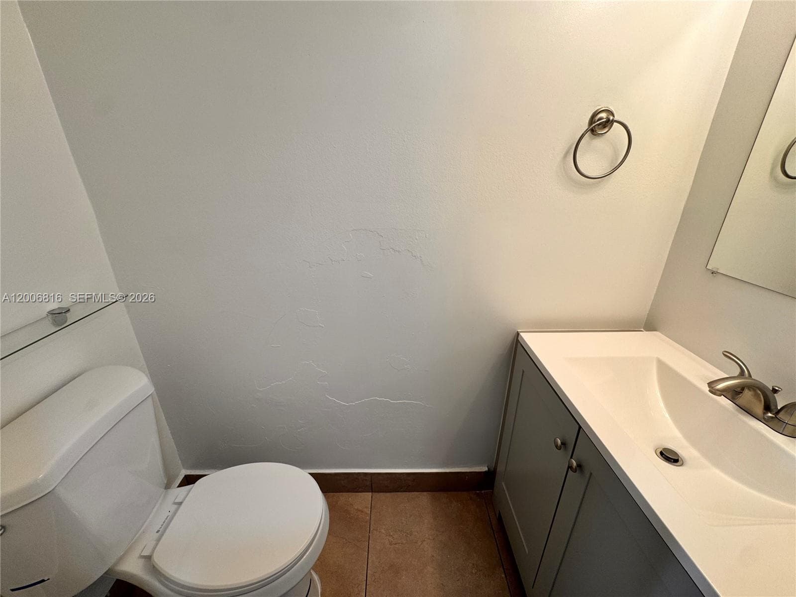 401 NW 109th Ave # 2A, Miami FL 33172 — 20