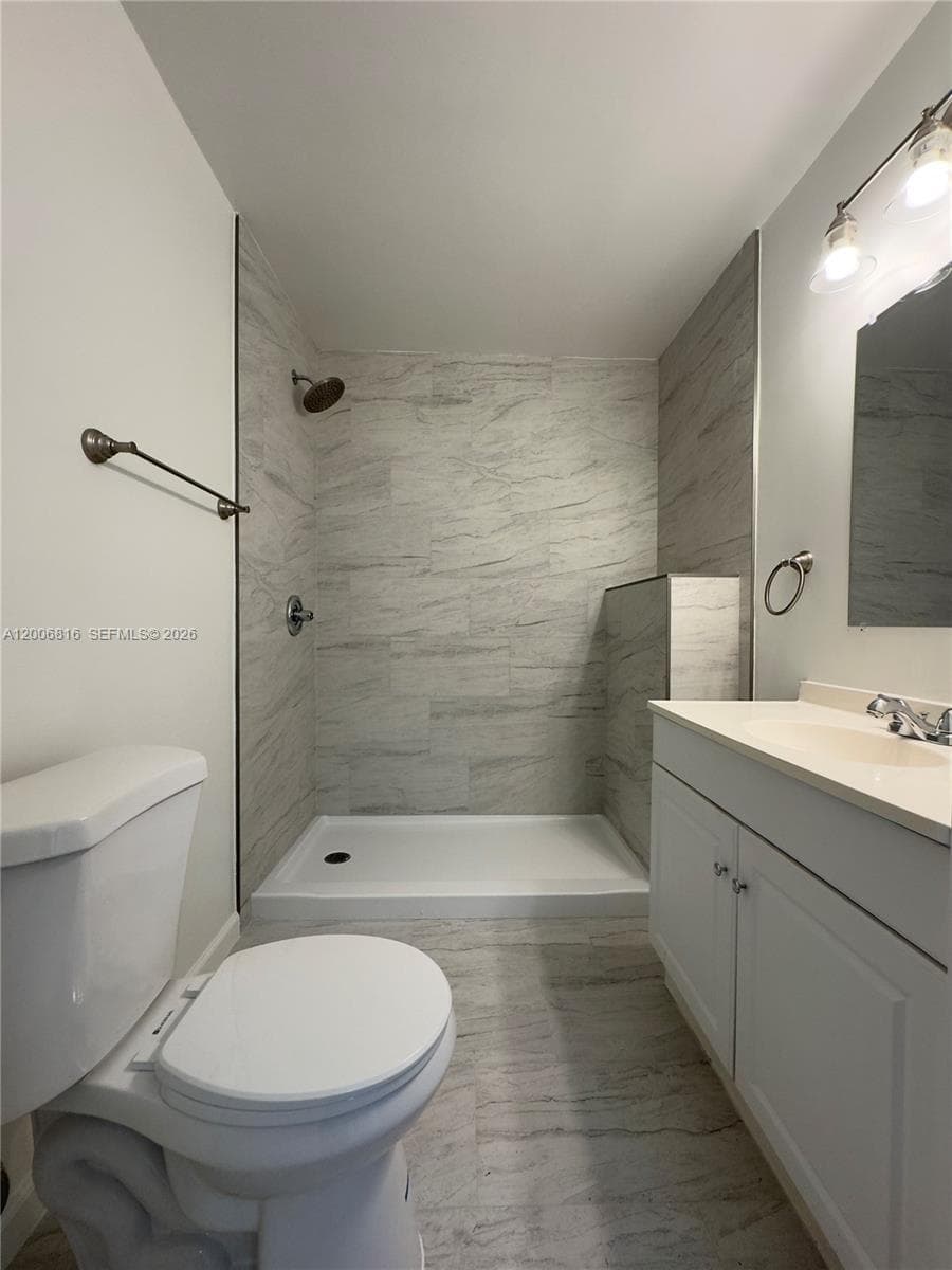 401 NW 109th Ave # 2A, Miami FL 33172 — 9
