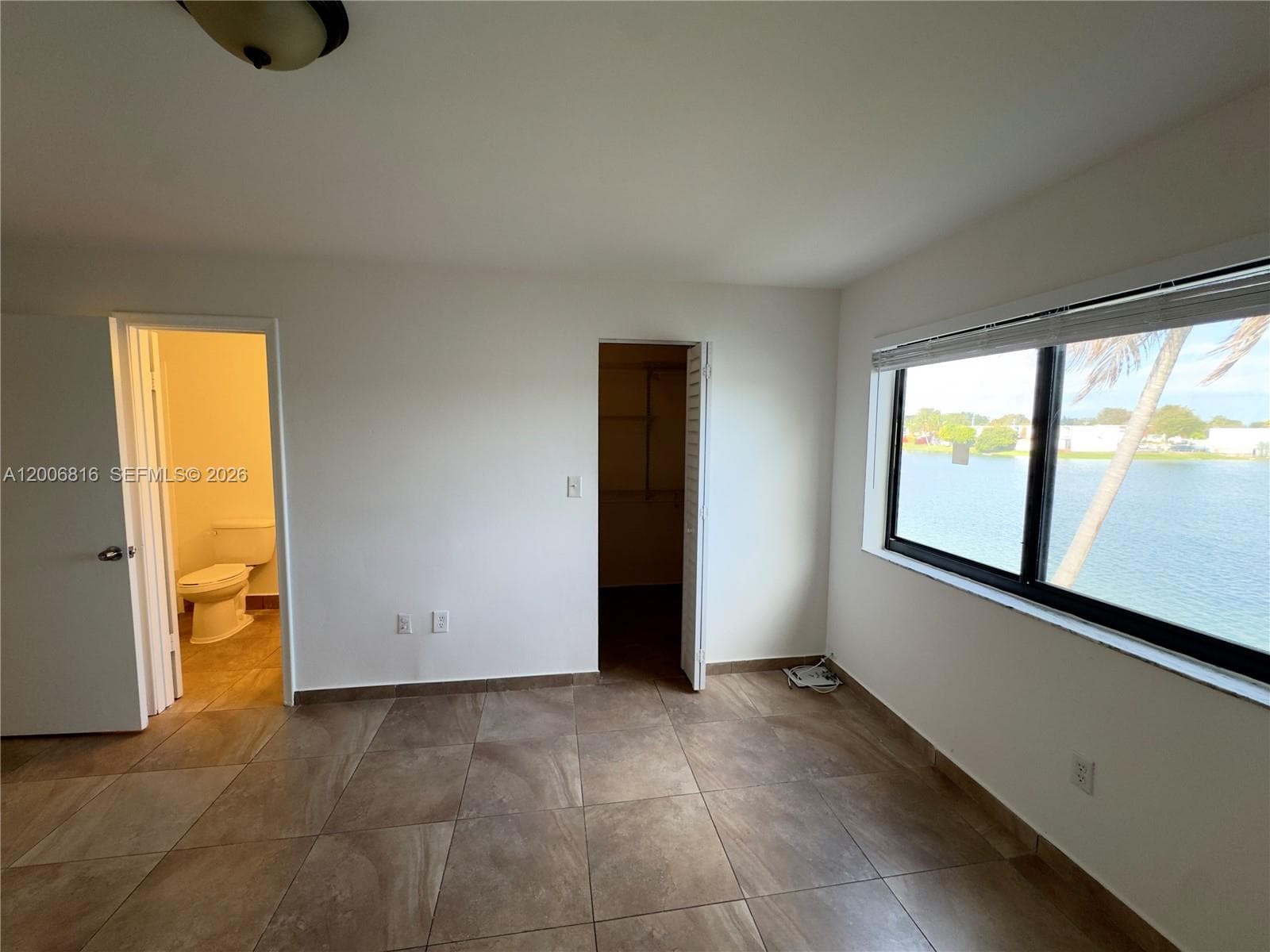 401 NW 109th Ave # 2A, Miami FL 33172 — 10
