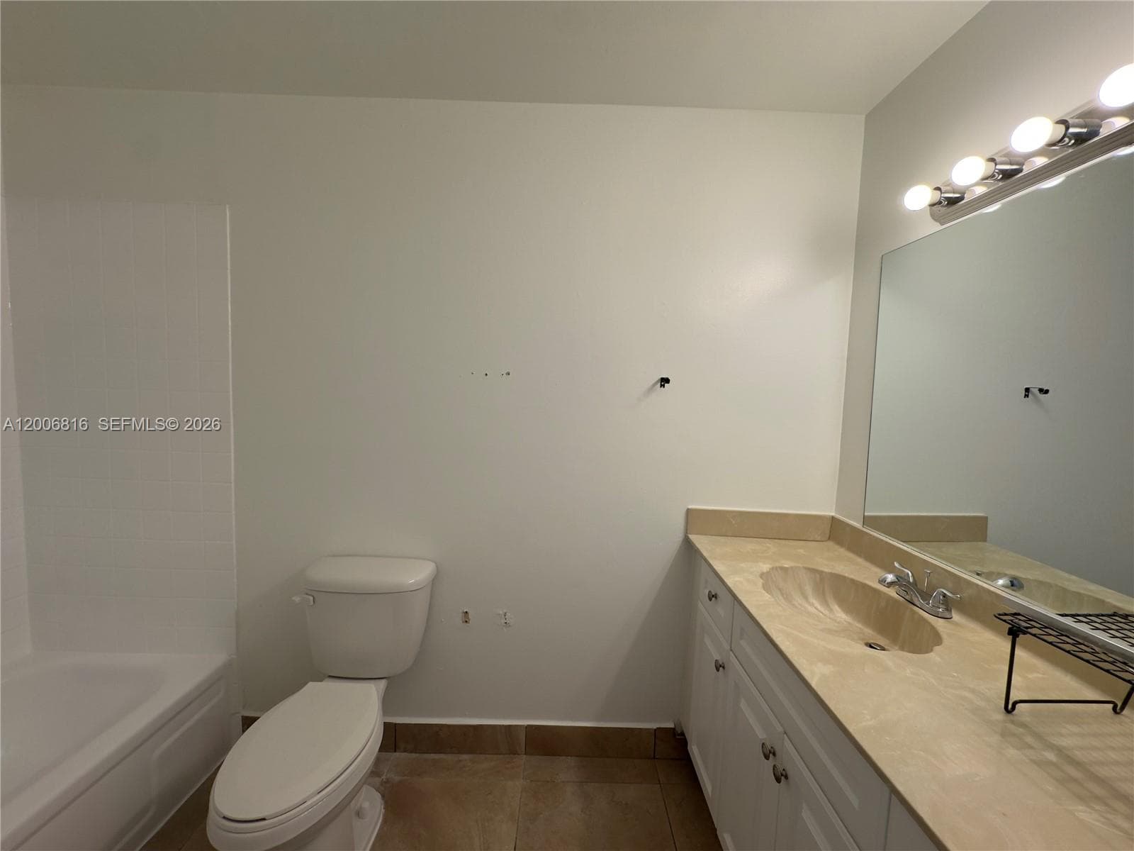 401 NW 109th Ave # 2A, Miami FL 33172 — 14
