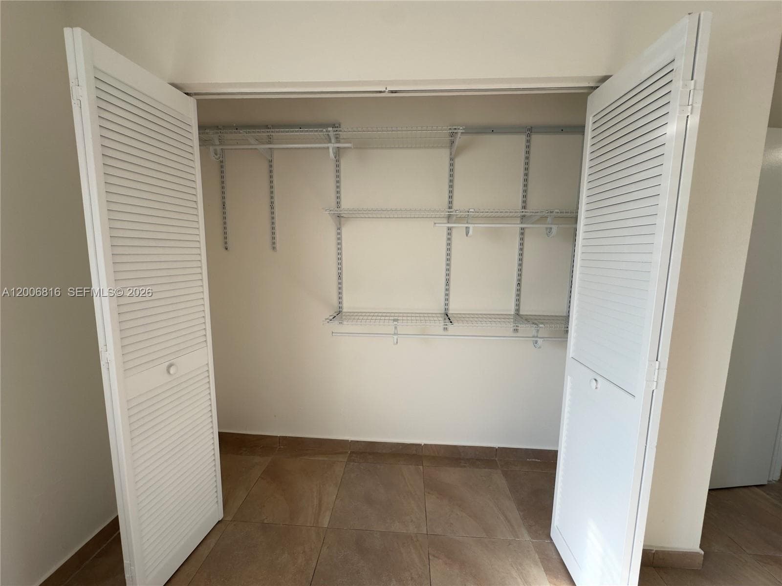401 NW 109th Ave # 2A, Miami FL 33172 — 18