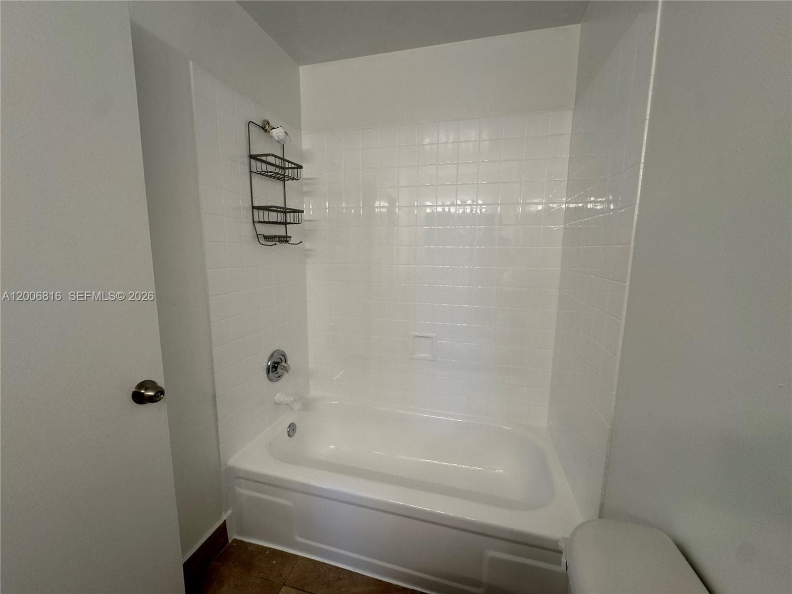 401 NW 109th Ave # 2A, Miami FL 33172 — 15