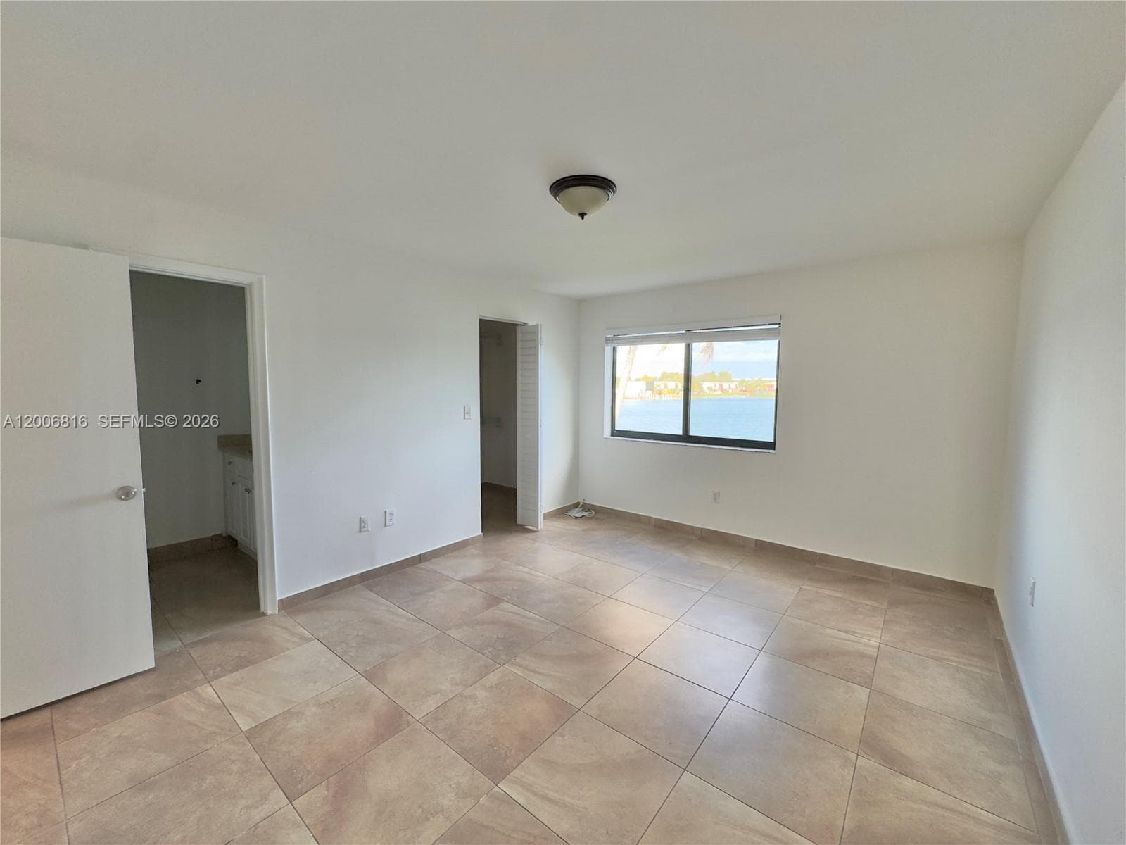 401 NW 109th Ave # 2A, Miami FL 33172 — 11