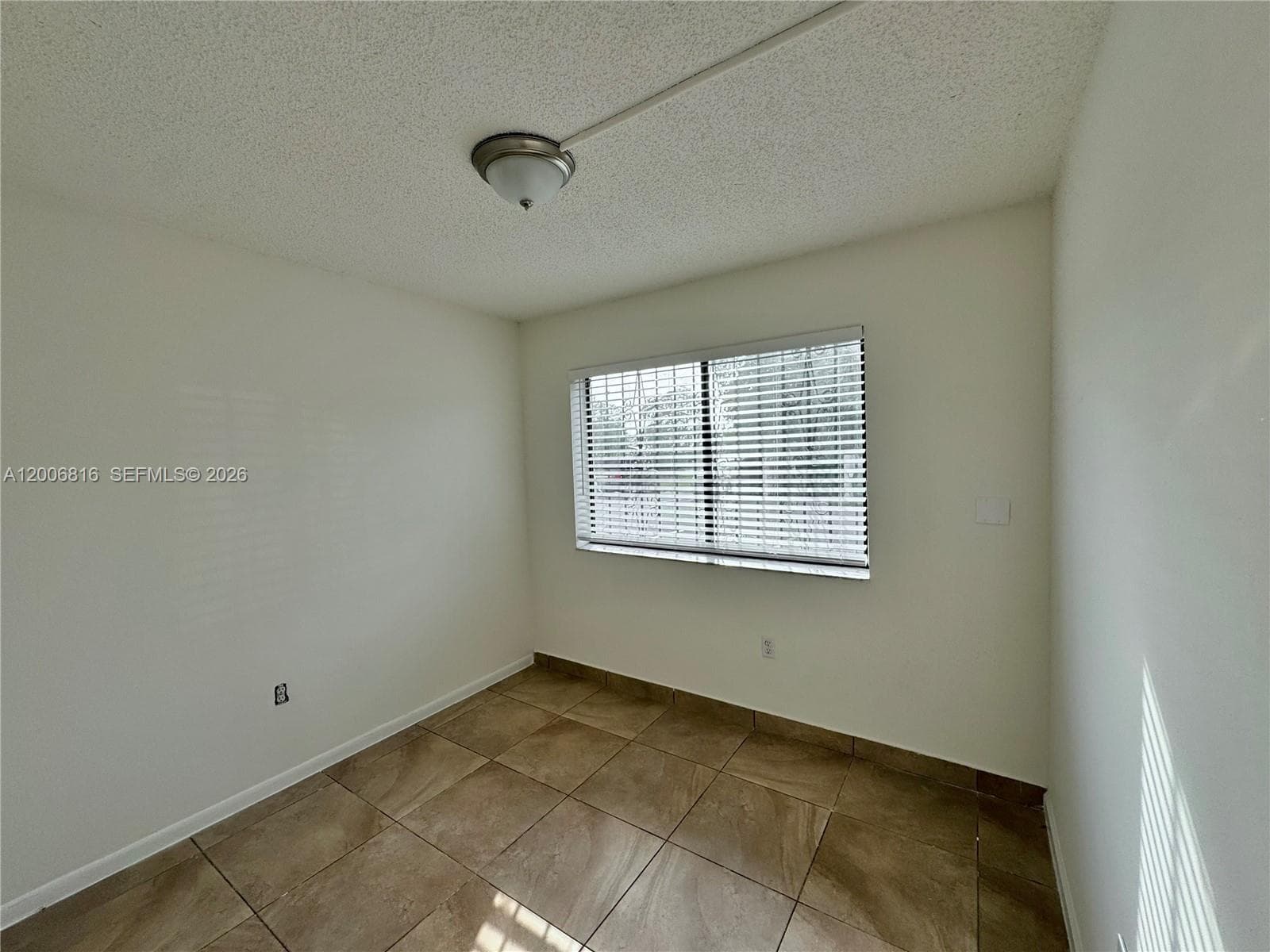401 NW 109th Ave # 2A, Miami FL 33172 — 19