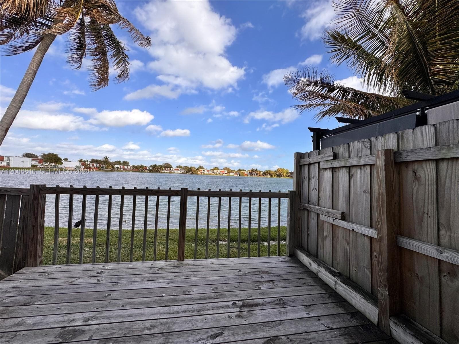 401 NW 109th Ave # 2A, Miami FL 33172 — 4