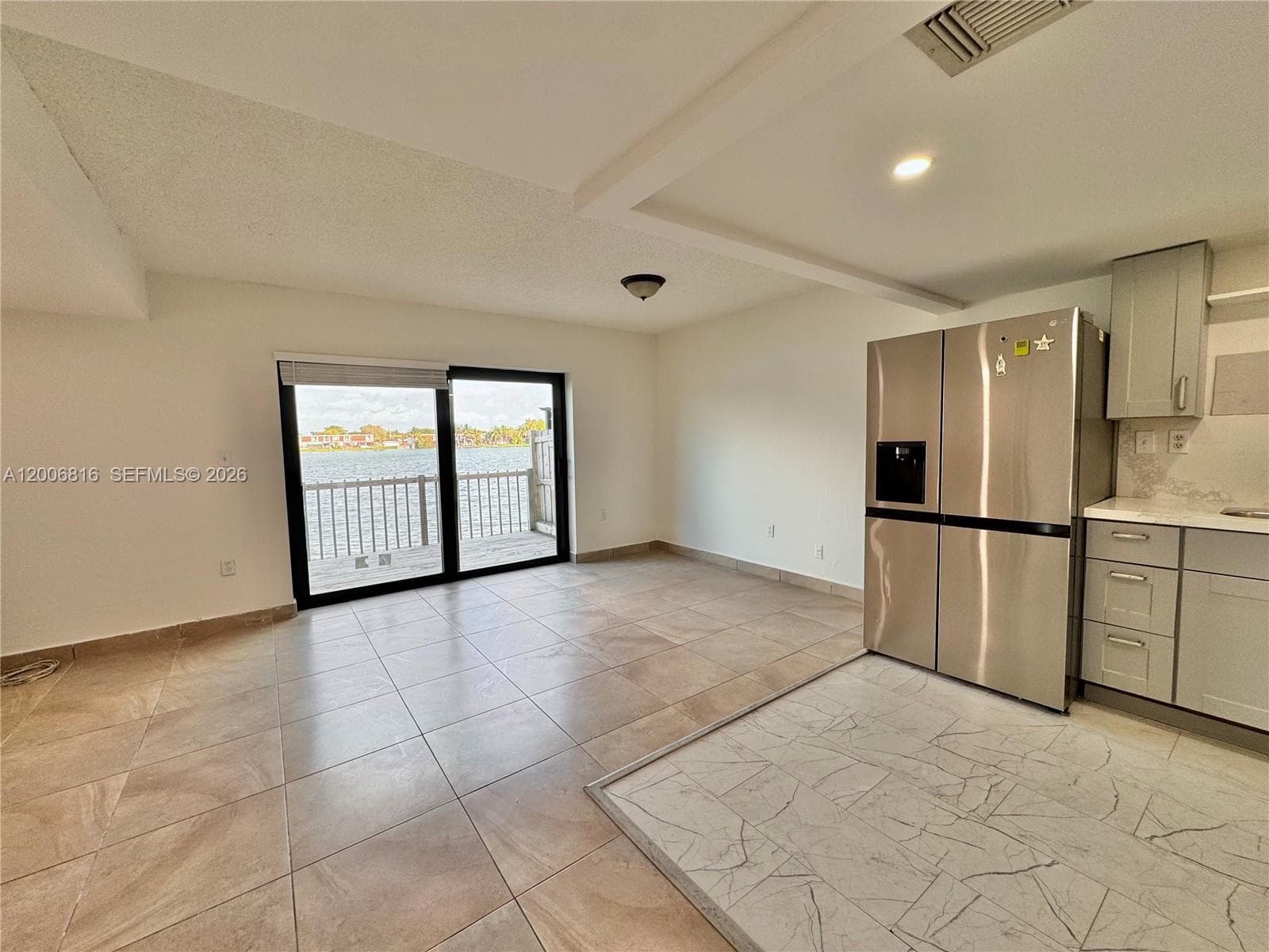 401 NW 109th Ave # 2A, Miami FL 33172 — 8