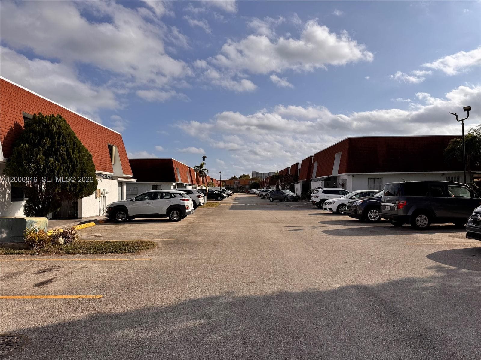 401 NW 109th Ave # 2A, Miami FL 33172 — 21