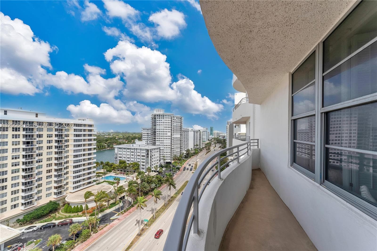 5555 Collins Ave # 16A, Miami Beach FL 33140 — 23