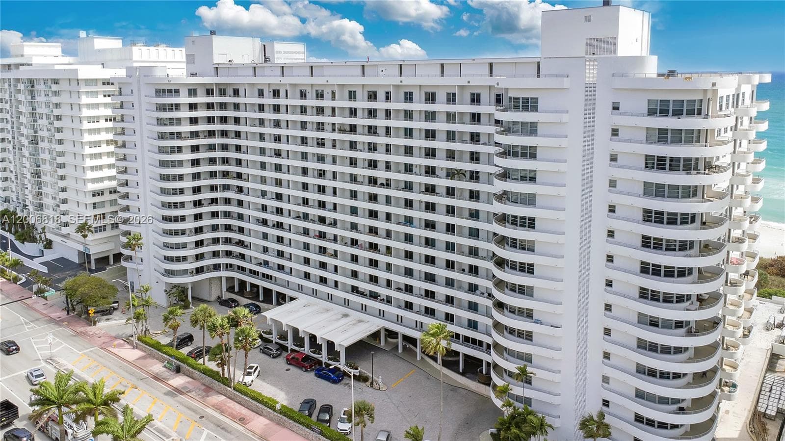 5555 Collins Ave # 16A, Miami Beach FL 33140 — 27