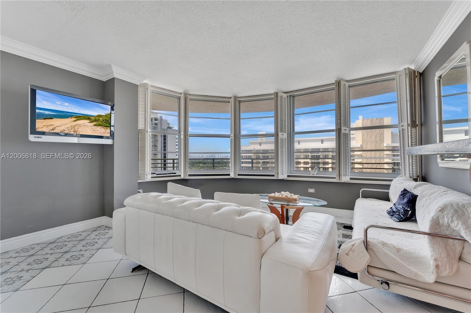 5555 Collins Ave # 16A, Miami Beach FL 33140 — 6