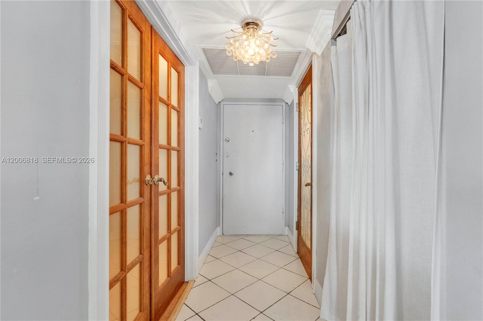 5555 Collins Ave # 16A, Miami Beach FL 33140 — 13