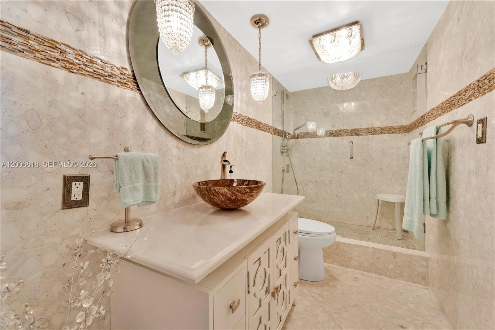 5555 Collins Ave # 16A, Miami Beach FL 33140 — 17