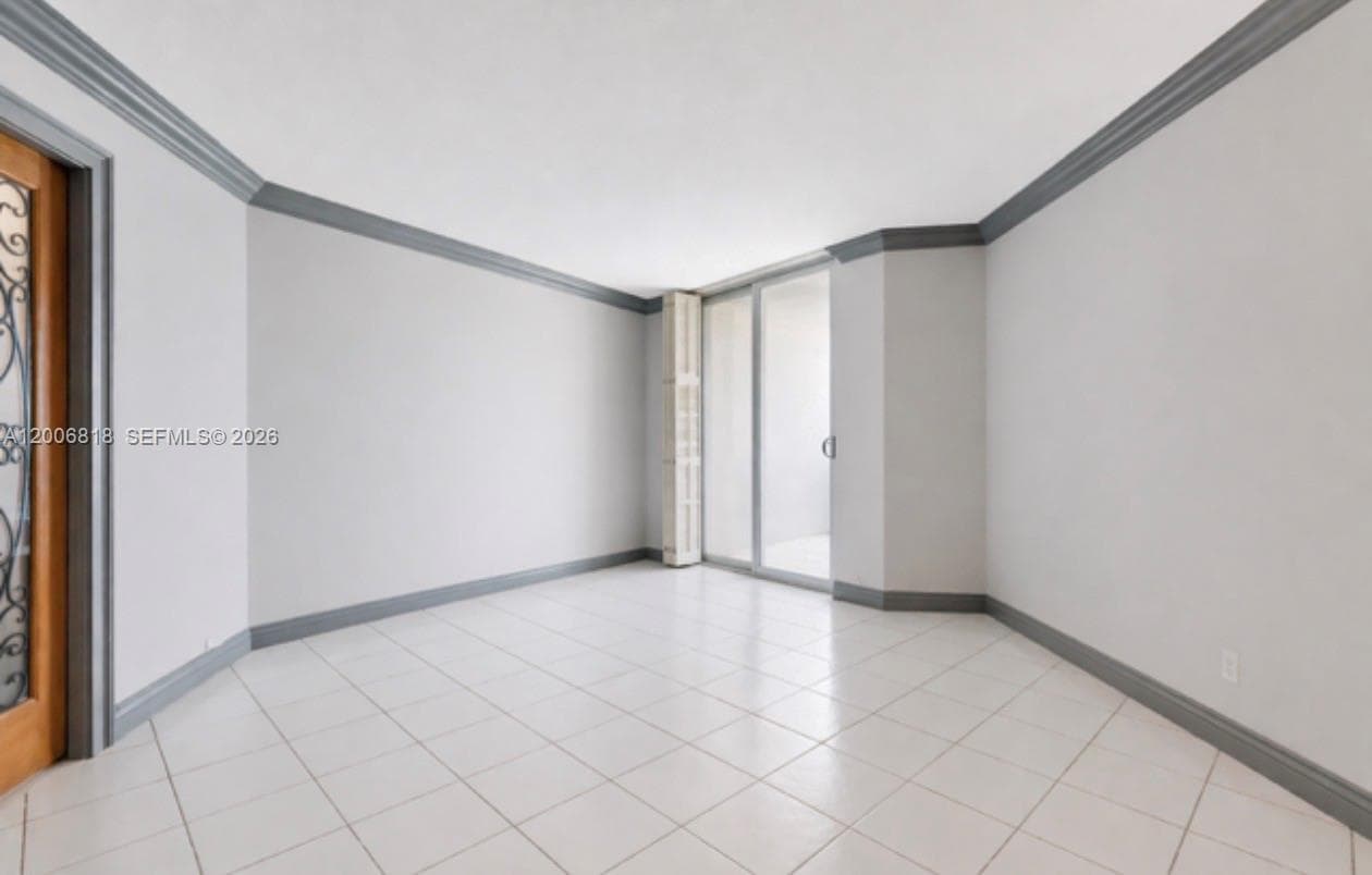 5555 Collins Ave # 16A, Miami Beach FL 33140 — 16