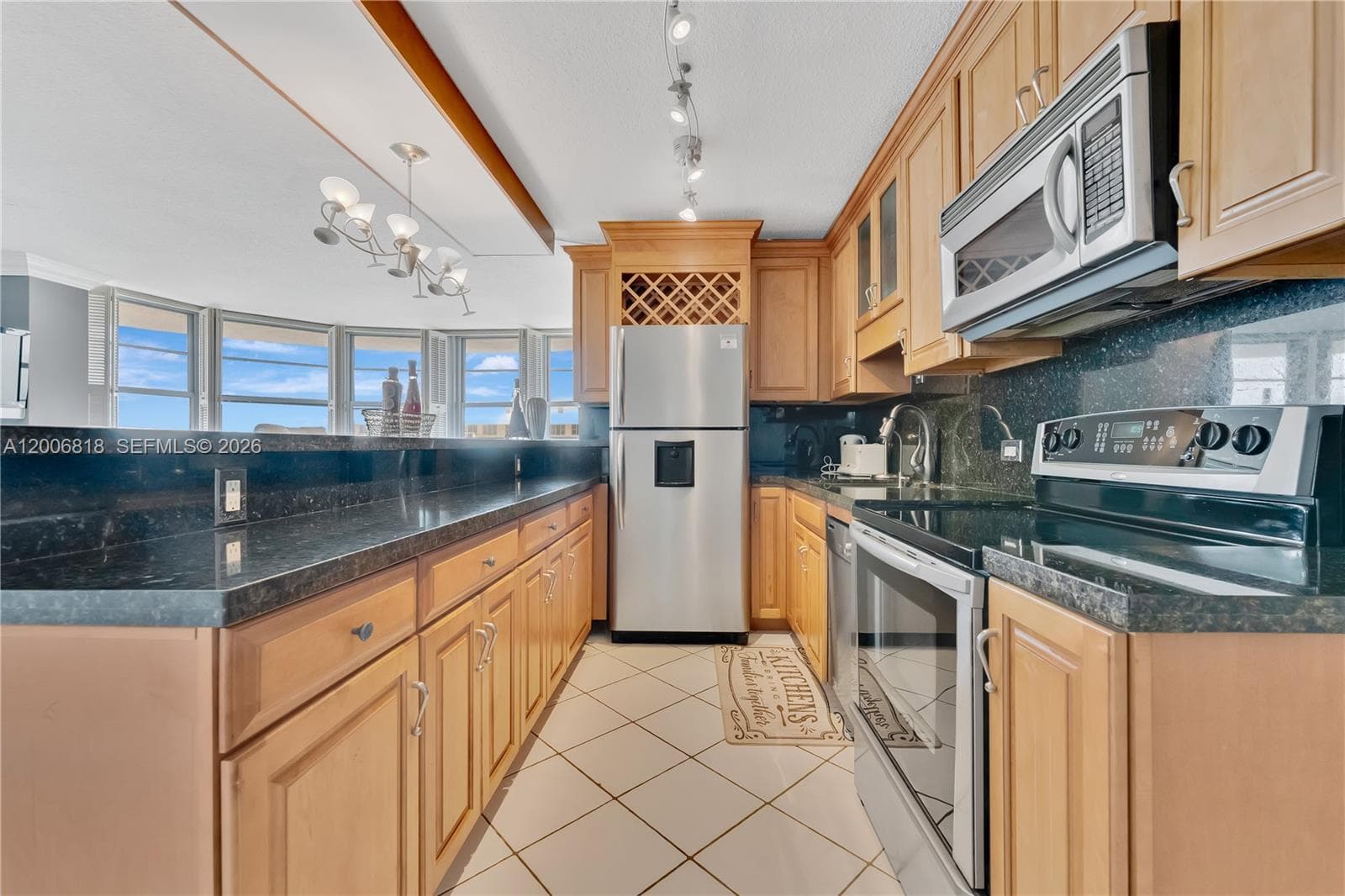 5555 Collins Ave # 16A, Miami Beach FL 33140 — 12