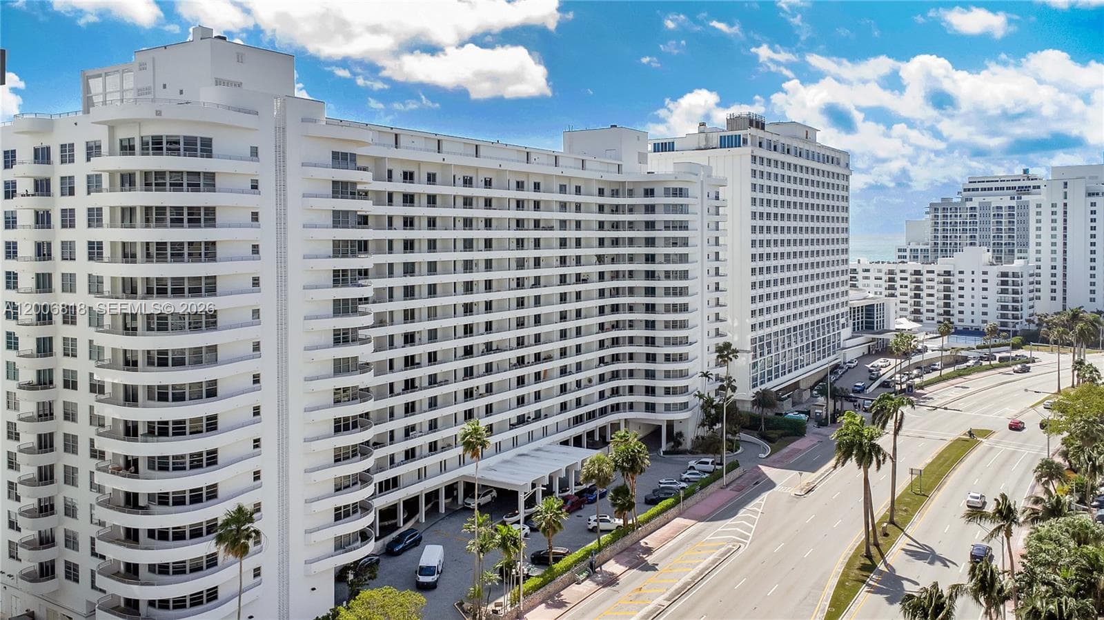 5555 Collins Ave # 16A, Miami Beach FL 33140 — 26