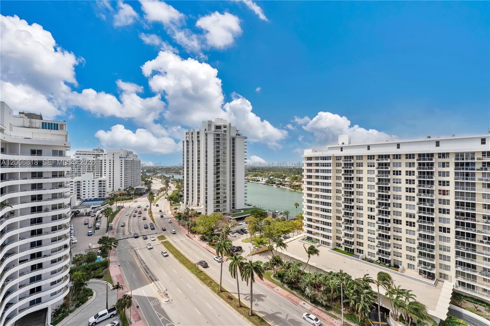 5555 Collins Ave # 16A, Miami Beach FL 33140 — 22
