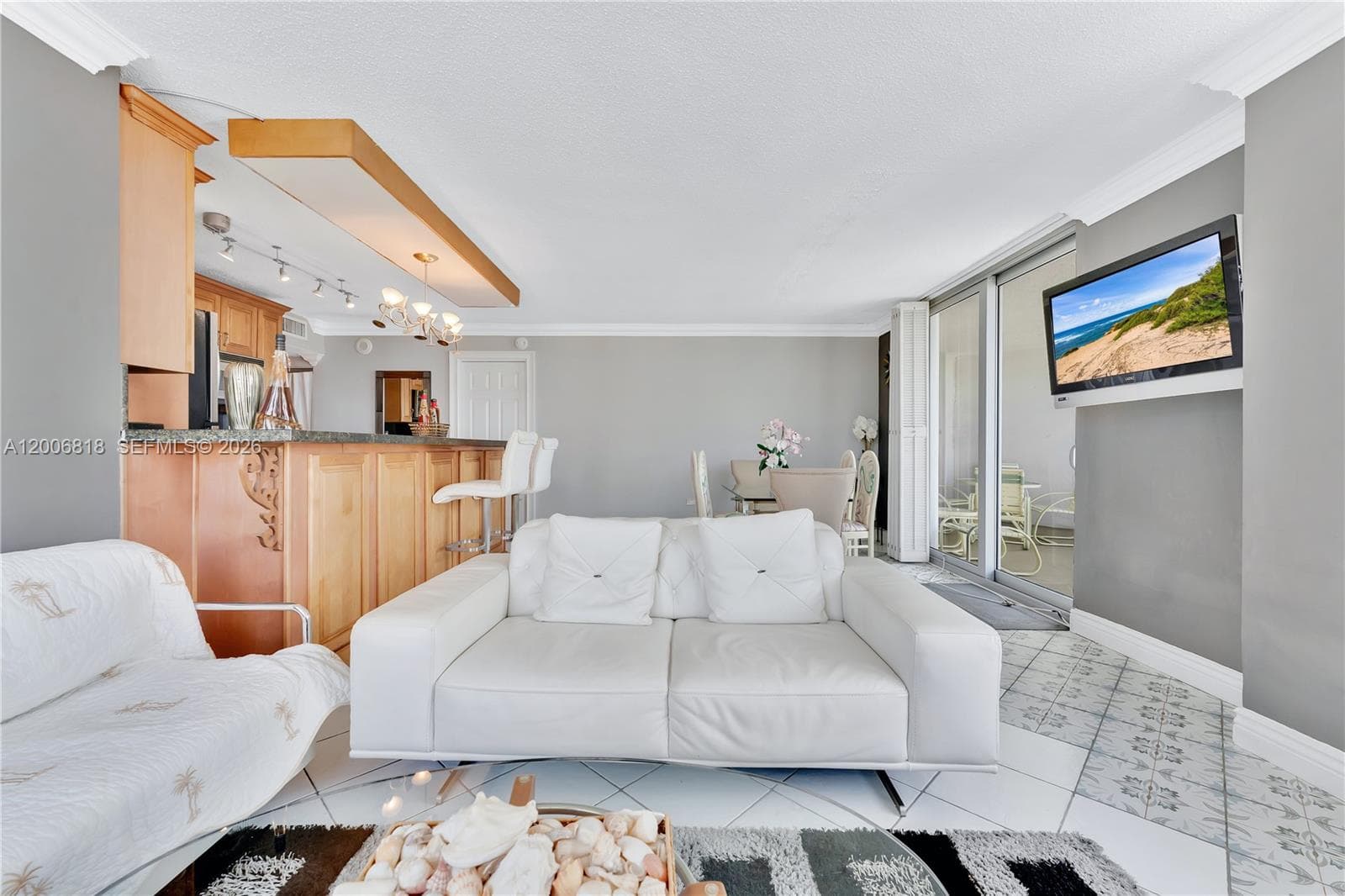 5555 Collins Ave # 16A, Miami Beach FL 33140 — 3