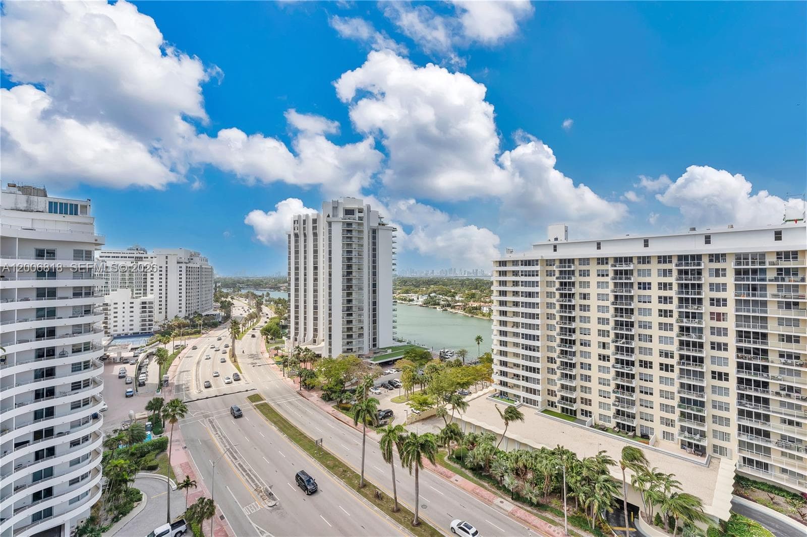 5555 Collins Ave # 16A, Miami Beach FL 33140 — 28