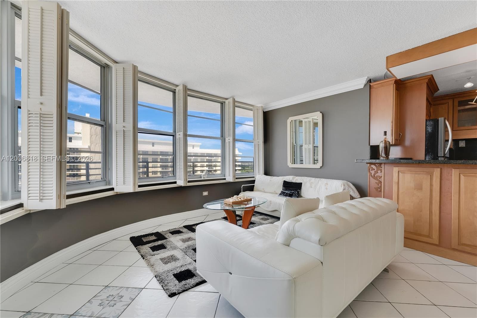 5555 Collins Ave # 16A, Miami Beach FL 33140 — 5
