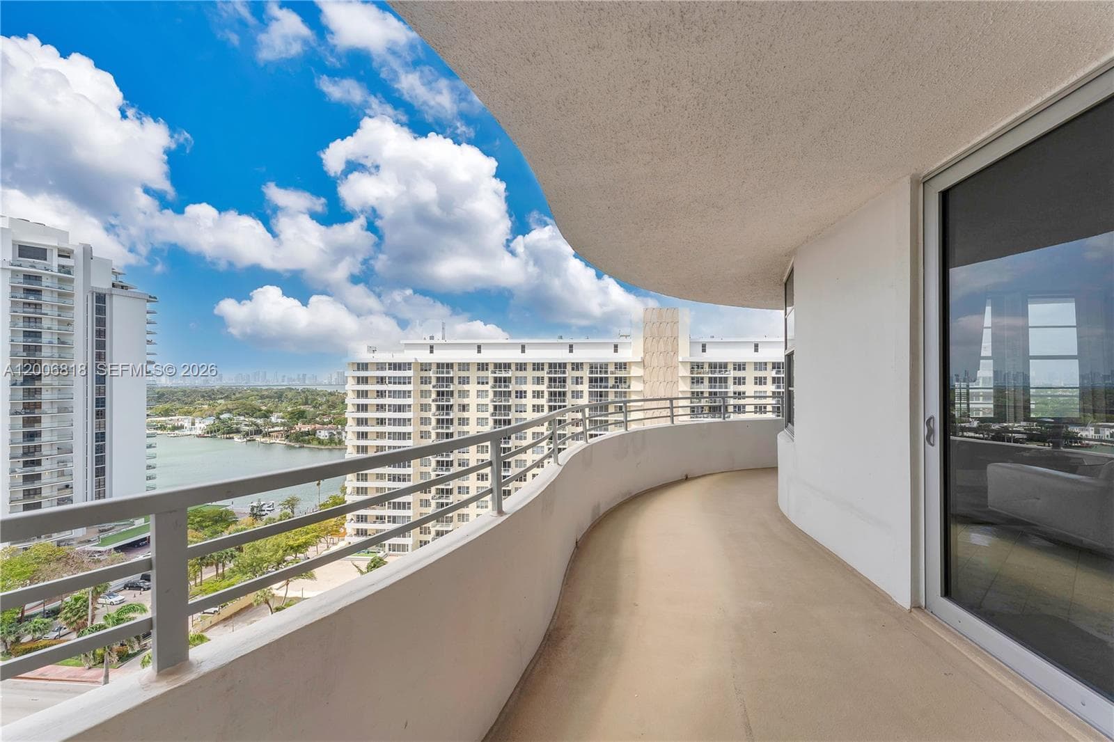 5555 Collins Ave # 16A, Miami Beach FL 33140 — 20
