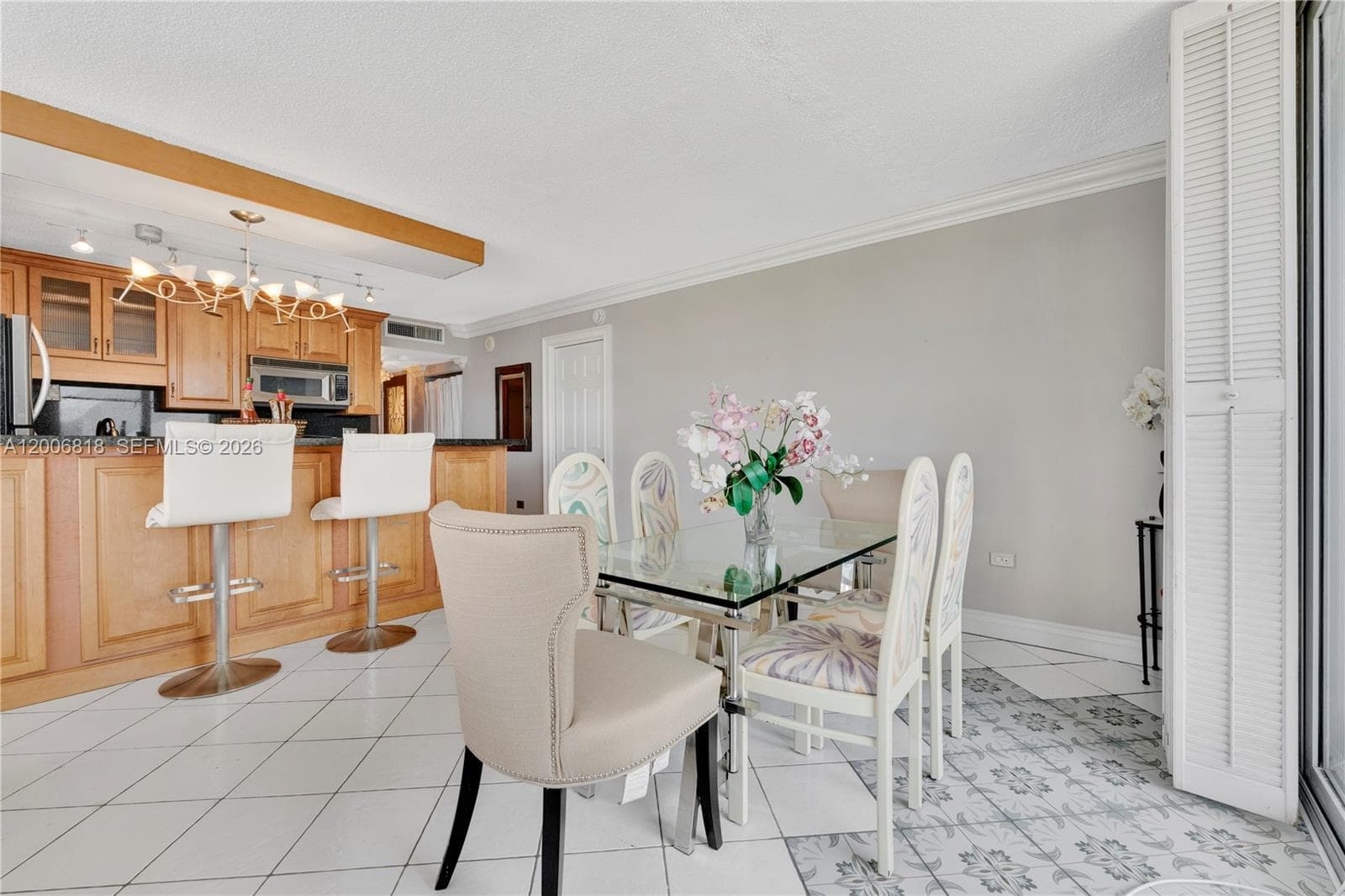 5555 Collins Ave # 16A, Miami Beach FL 33140 — 9