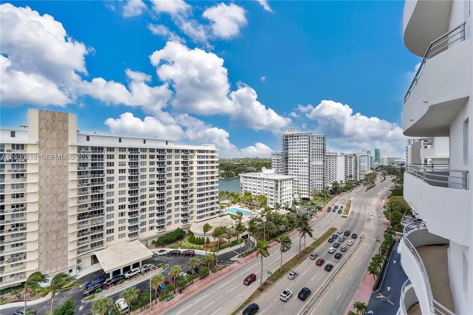 5555 Collins Ave # 16A, Miami Beach FL 33140 — 24
