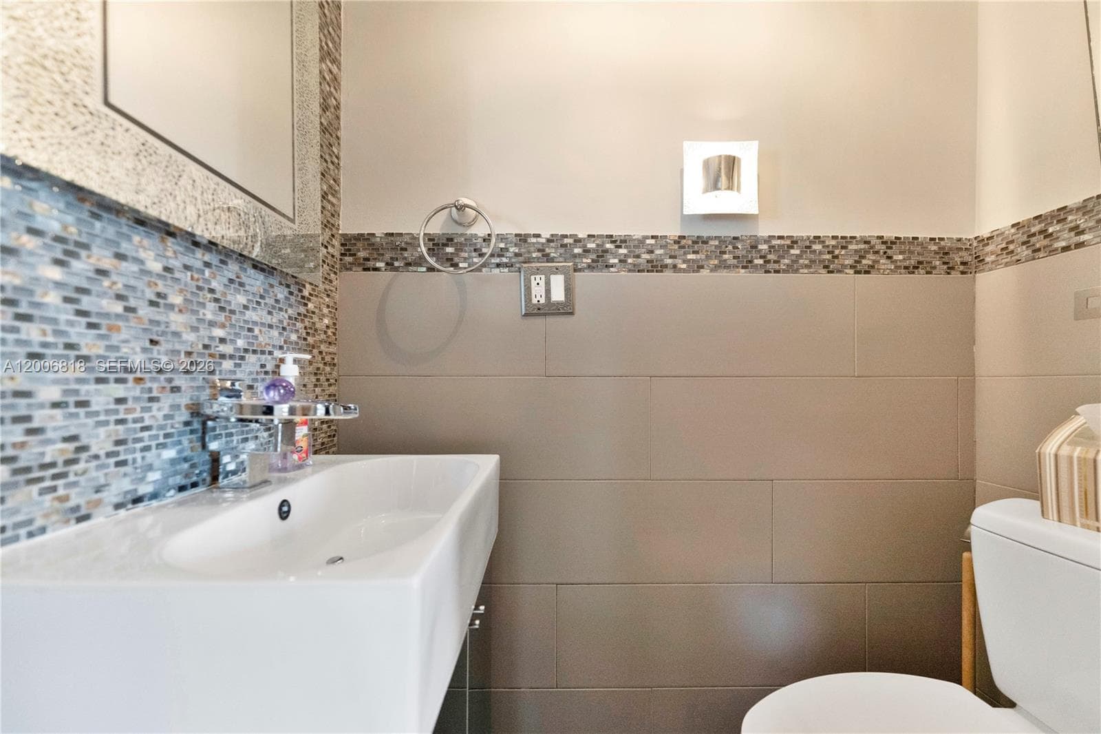 5555 Collins Ave # 16A, Miami Beach FL 33140 — 15