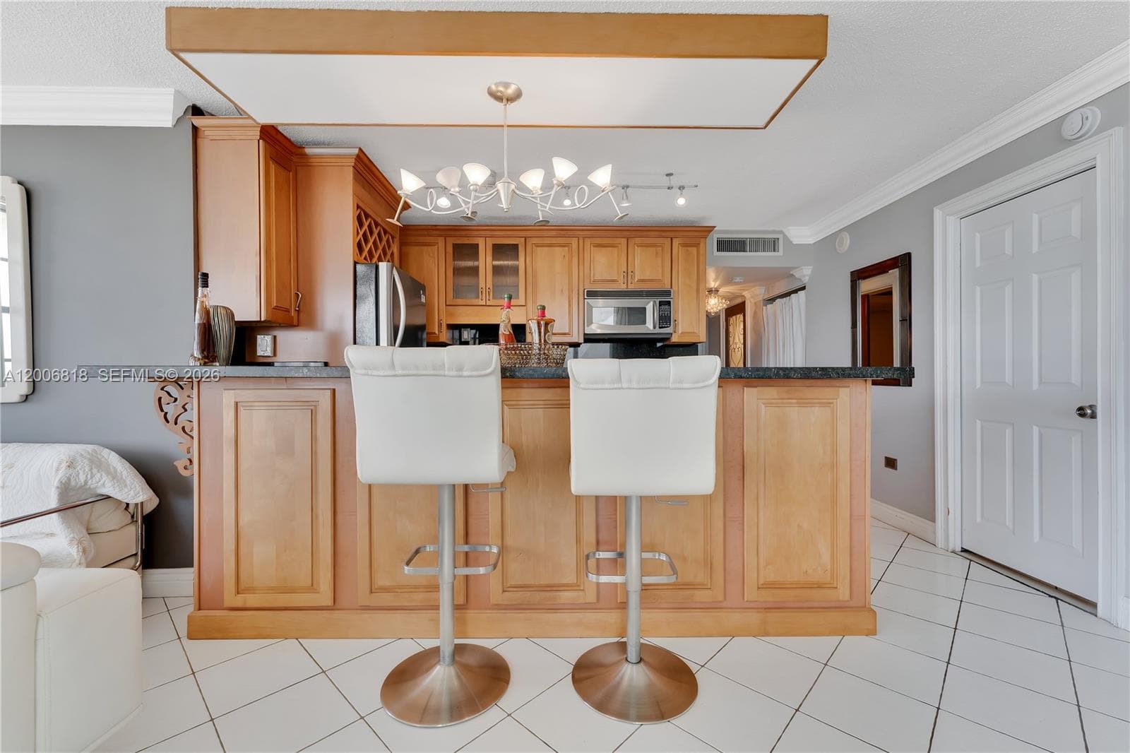 5555 Collins Ave # 16A, Miami Beach FL 33140 — 11