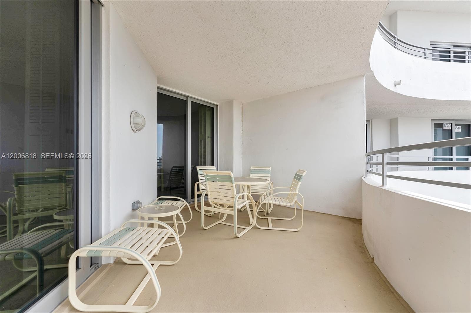 5555 Collins Ave # 16A, Miami Beach FL 33140 — 19