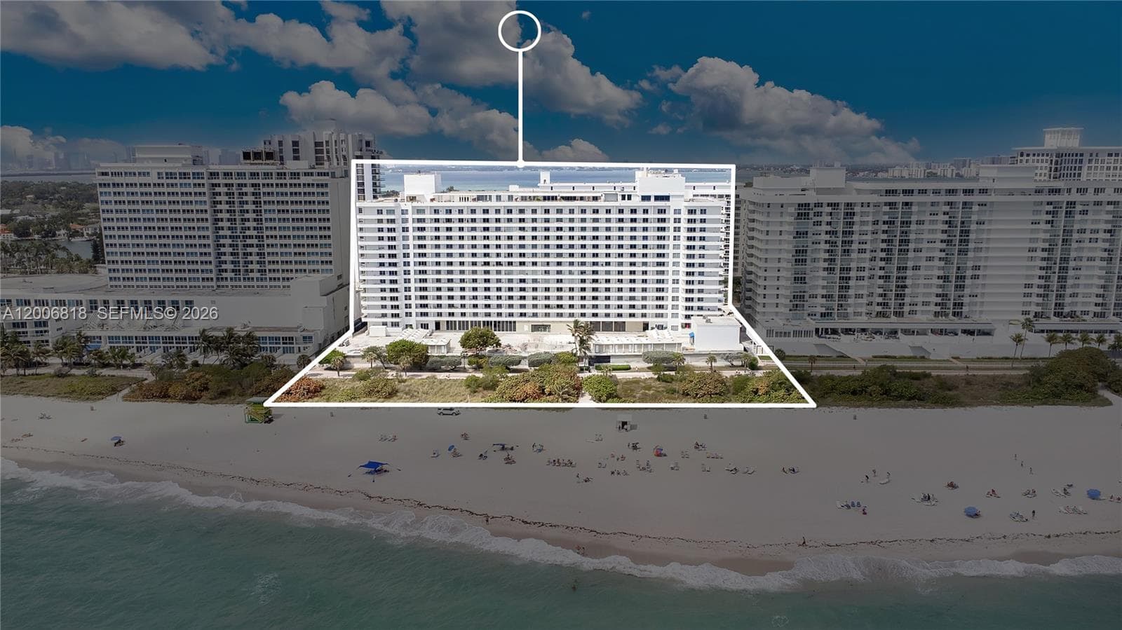 5555 Collins Ave # 16A, Miami Beach FL 33140 — 29
