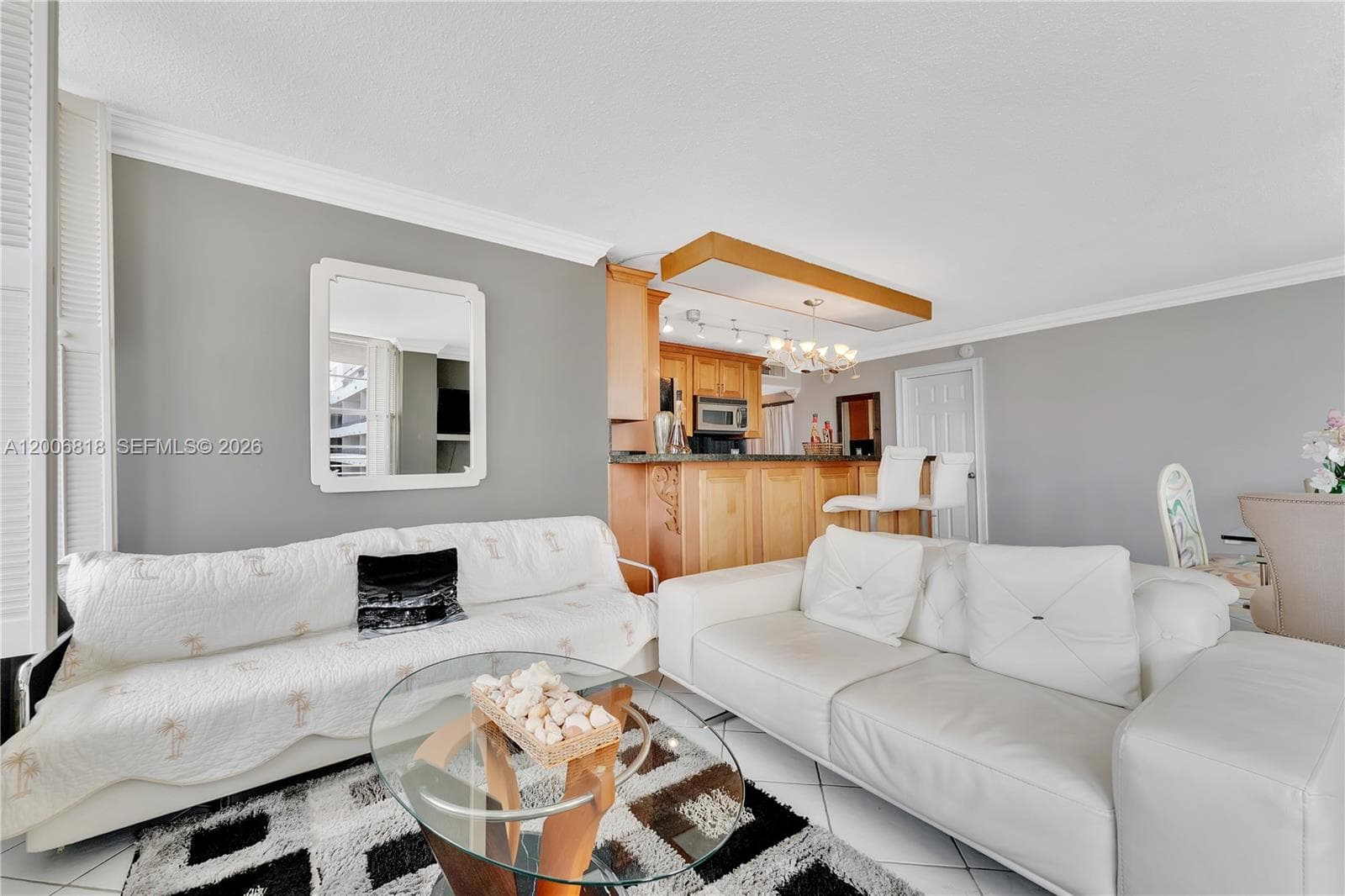 5555 Collins Ave # 16A, Miami Beach FL 33140 — 4