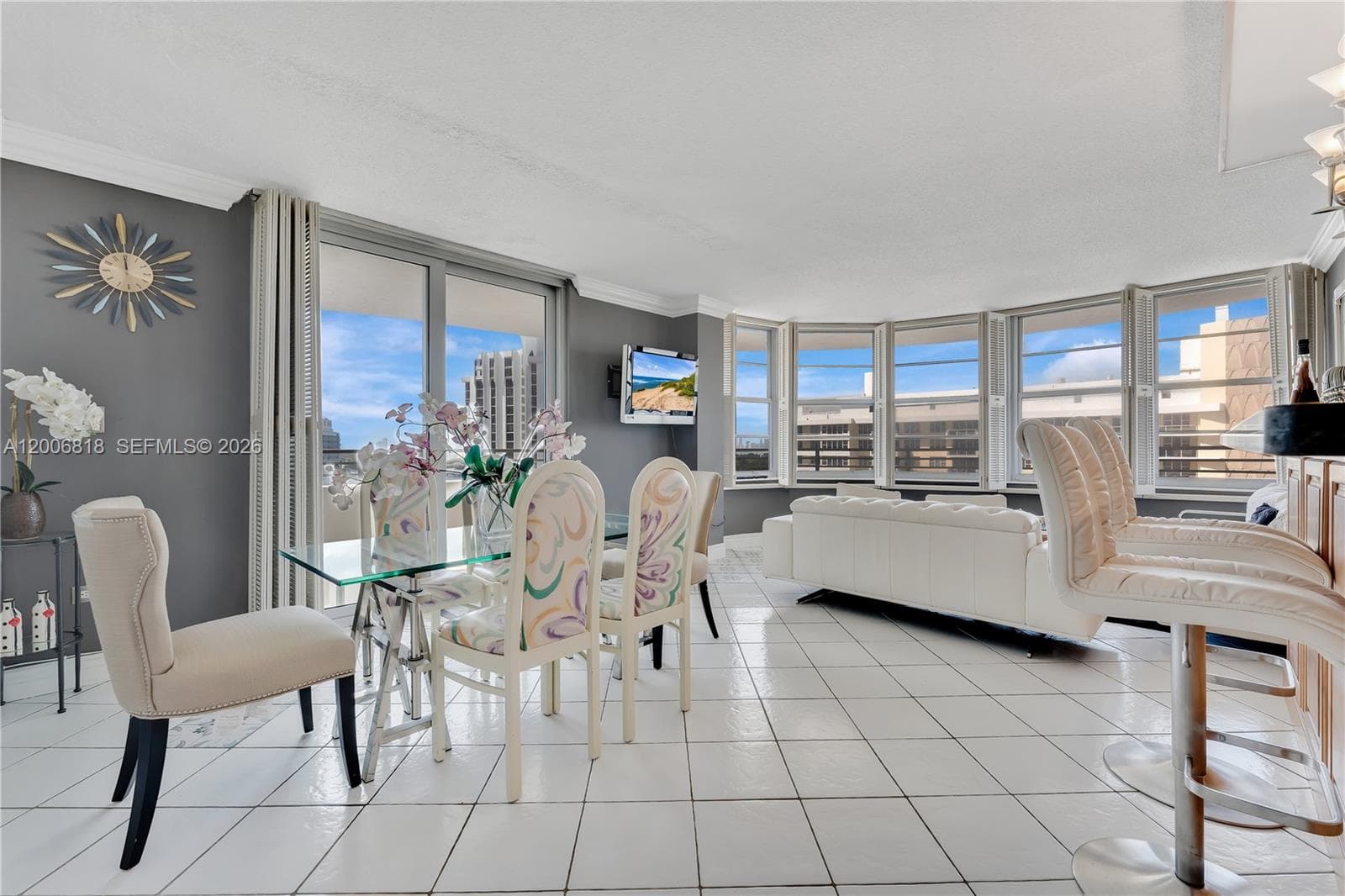 5555 Collins Ave # 16A, Miami Beach FL 33140 — 8