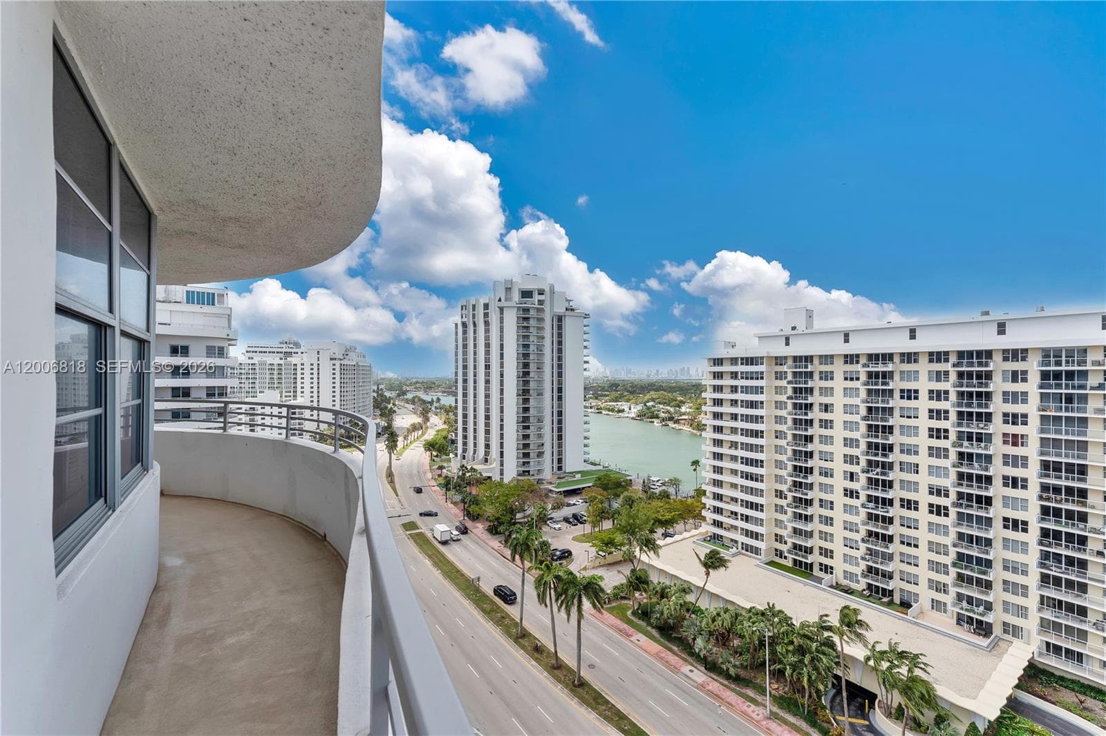 5555 Collins Ave # 16A, Miami Beach FL 33140 — 25