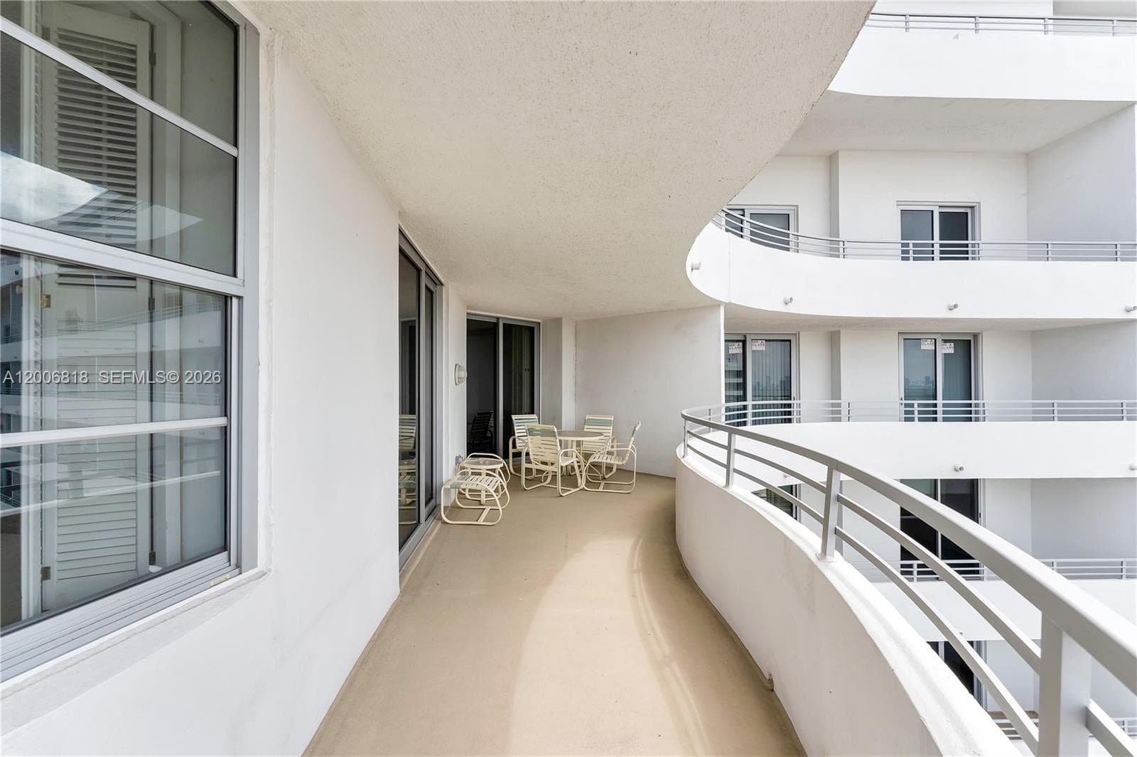 5555 Collins Ave # 16A, Miami Beach FL 33140 — 21