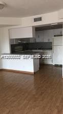 8290 LAKE DR # 412, Doral FL 33166 — 2