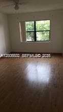 8290 LAKE DR # 412, Doral FL 33166 — 6