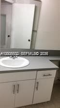 8290 LAKE DR # 412, Doral FL 33166 — 7