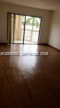 8290 LAKE DR # 412, Doral FL 33166 — 3